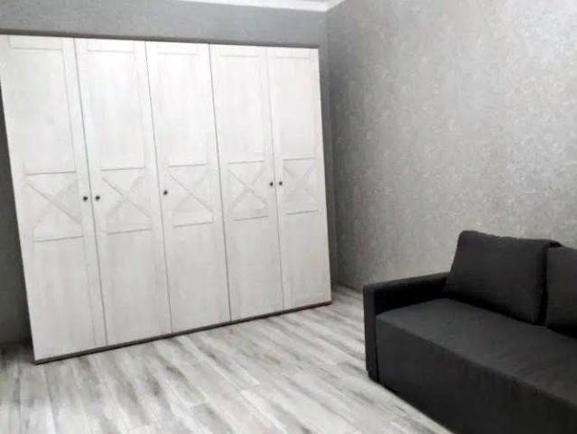 Квартира аренда в Жилой комплекс «Центр Парк», Белгород
