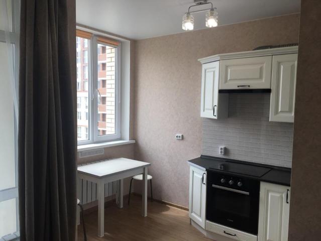 Квартира аренда в Западный округ, Белгород