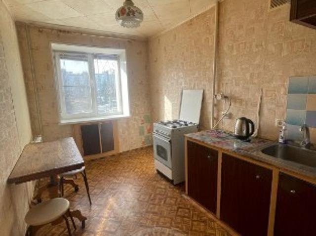 Квартира аренда в Восточный округ, Белгород