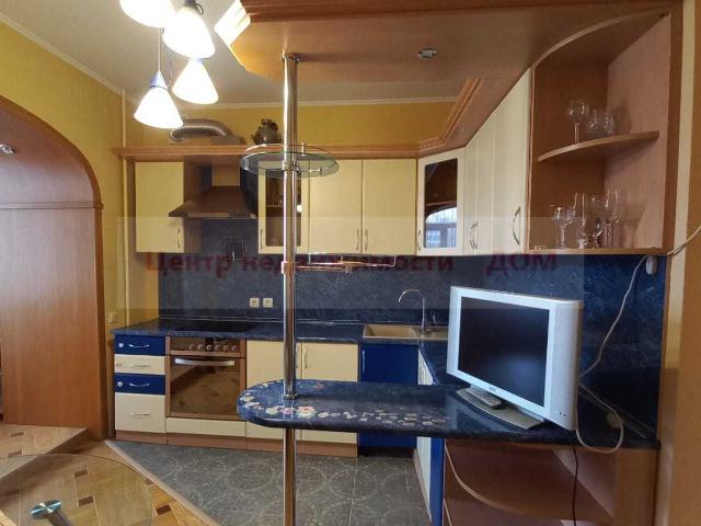 Квартира аренда в Западный округ, Белгород