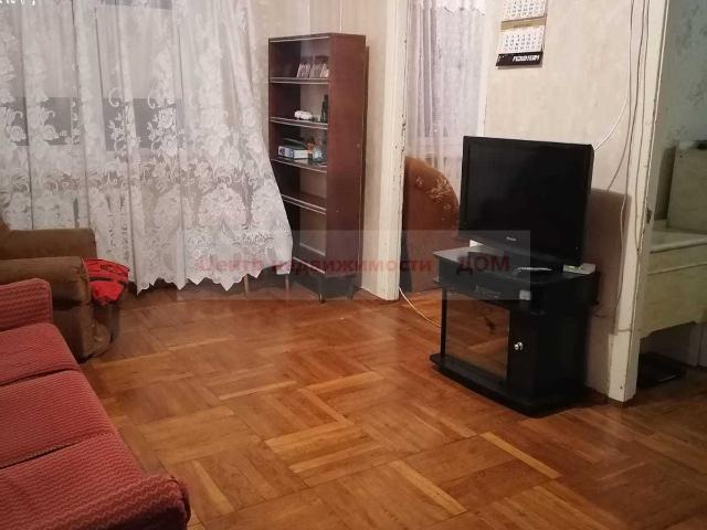 Квартира аренда в Восточный округ, Белгород