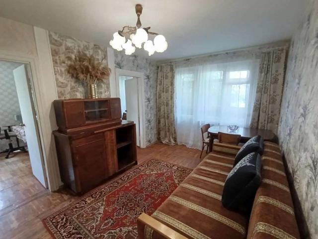 Квартира аренда в Восточный округ, Белгород