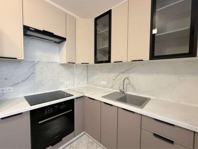 Квартира аренда в Западный округ, Белгород