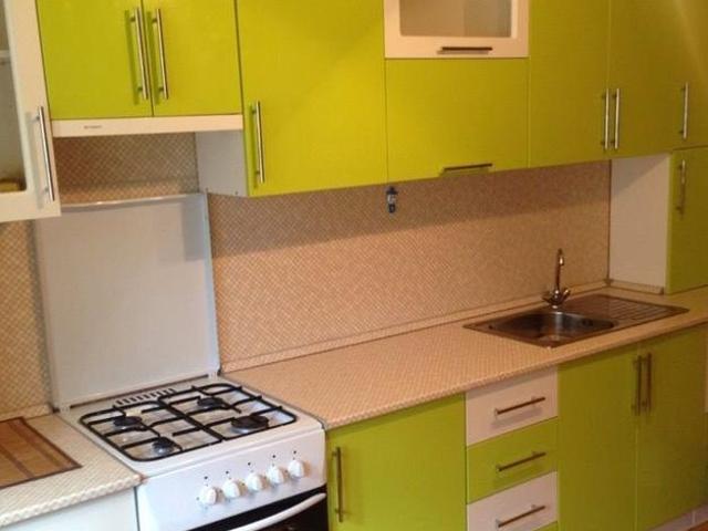 Квартира аренда в Западный округ, Белгород