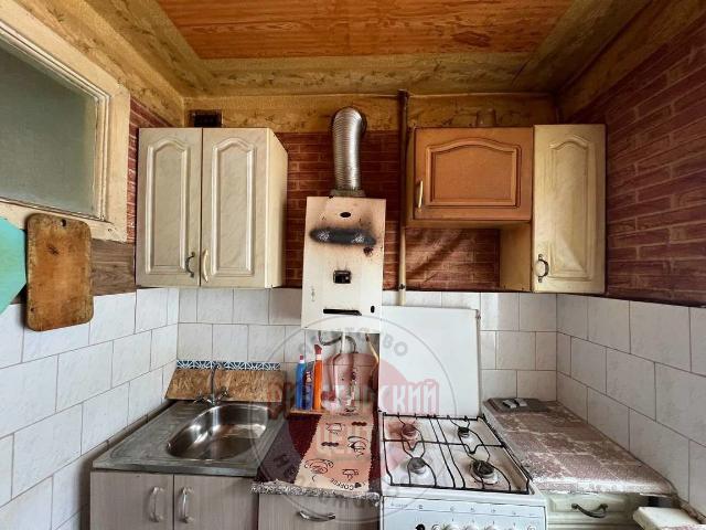 Комната аренда в Восточный округ, Белгород