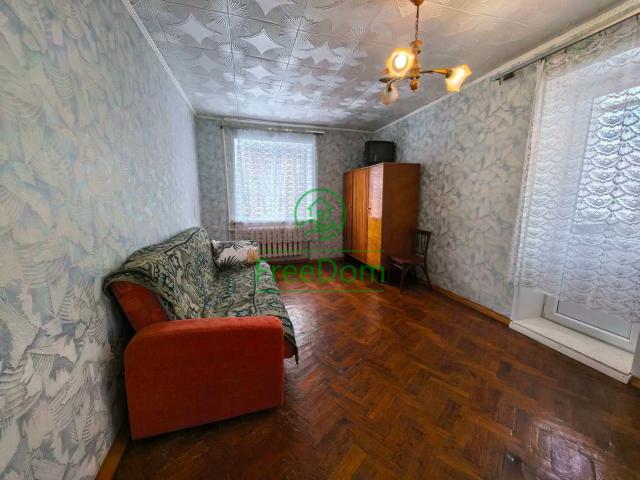 Квартира аренда в Восточный округ, Белгород