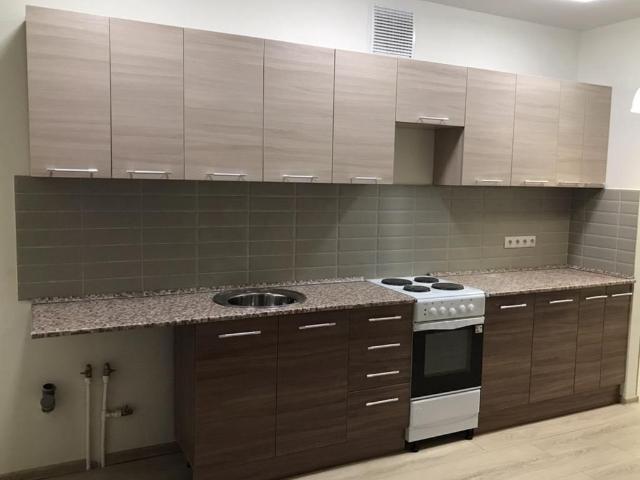 Квартира аренда в Новая жизнь, Белгород
