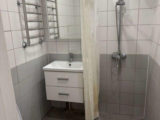 Квартира аренда в Западный округ, Белгород