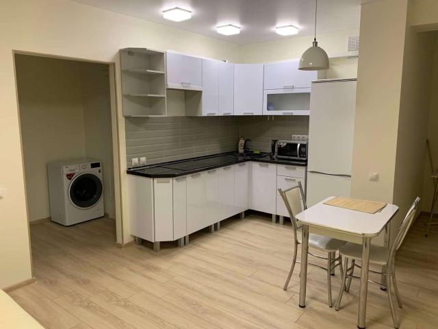 Квартира аренда в Западный округ, Белгород