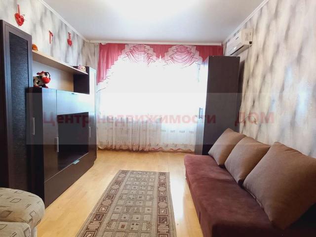 Квартира аренда в Западный округ, Белгород