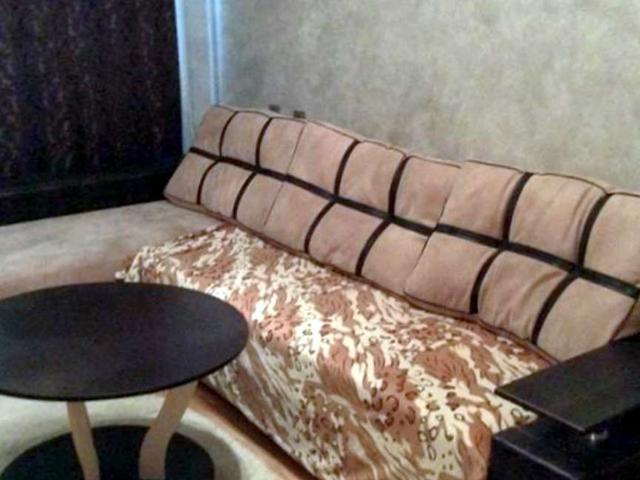 Квартира аренда в Западный округ, Белгород