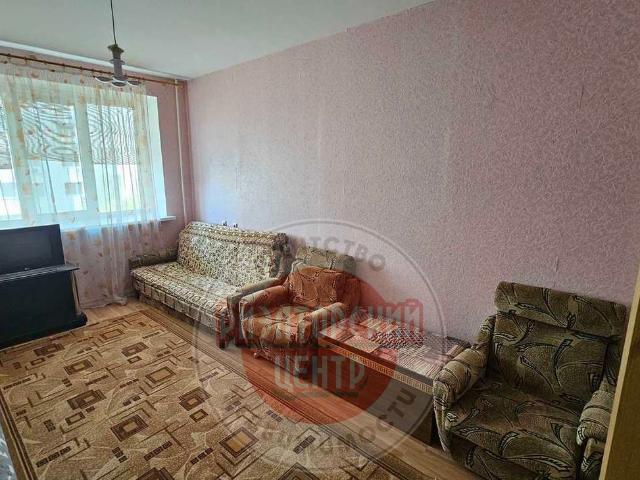 Квартира аренда в Западный округ, Белгород