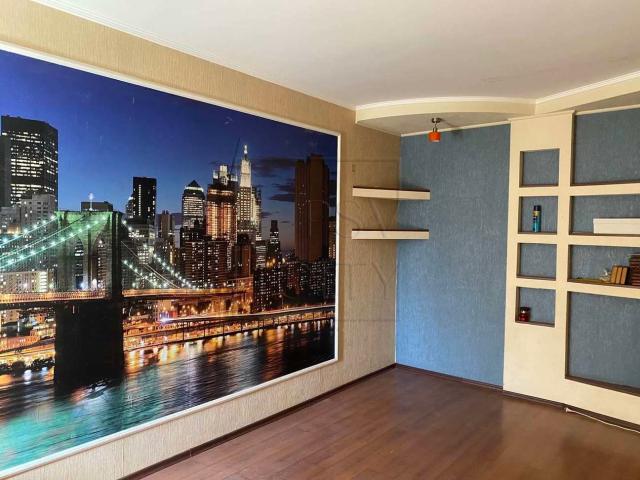 Квартира аренда в Западный округ, Белгород