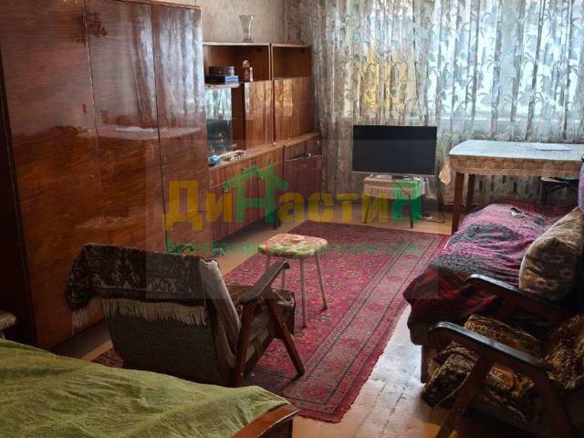 Квартира аренда в Западный округ, Белгород