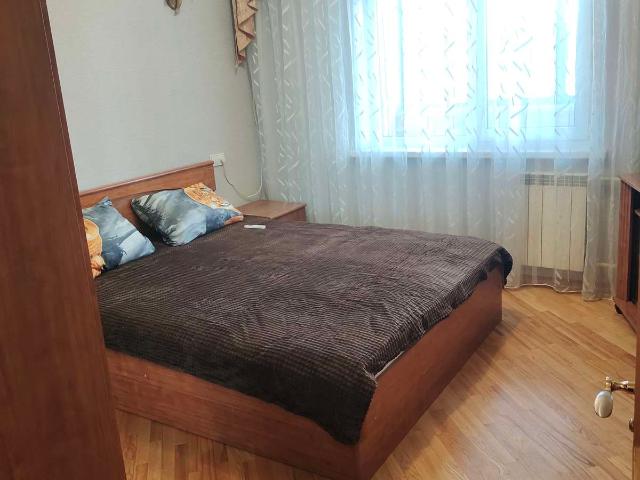 Квартира аренда в Западный округ, Белгород