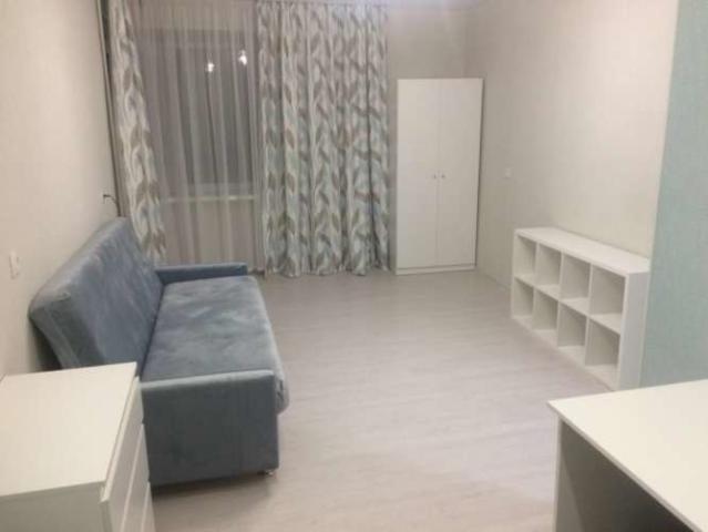 Квартира аренда в Западный округ, Белгород