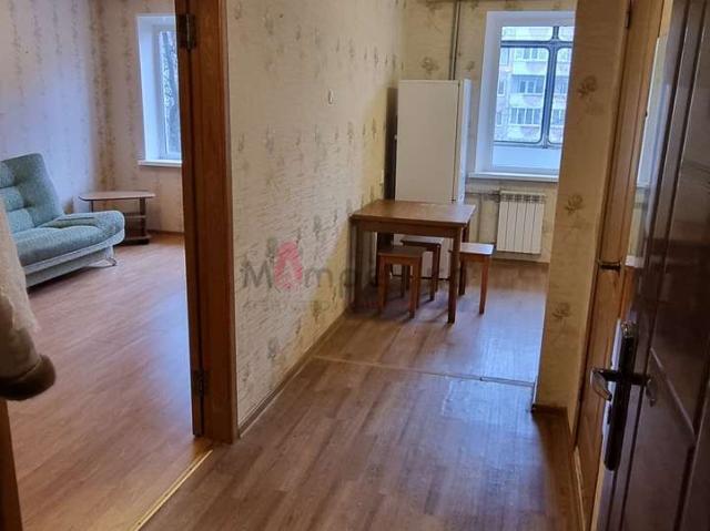 Квартира аренда в Западный округ, Белгород