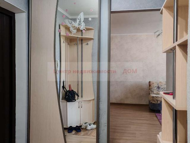 Квартира аренда в Восточный округ, Белгород