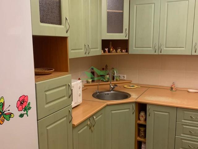 Квартира аренда в Восточный округ, Белгород