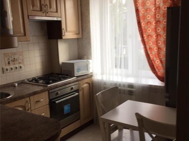 Квартира аренда в Западный округ, Белгород