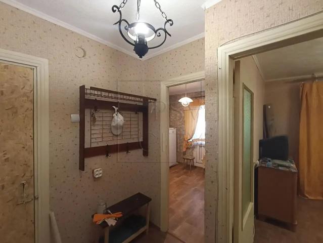 Квартира аренда в Восточный округ, Белгород