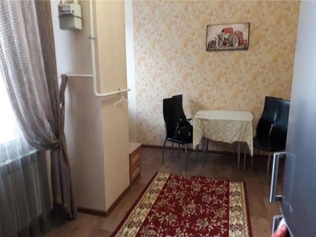 Квартира аренда в Западный округ, Белгород