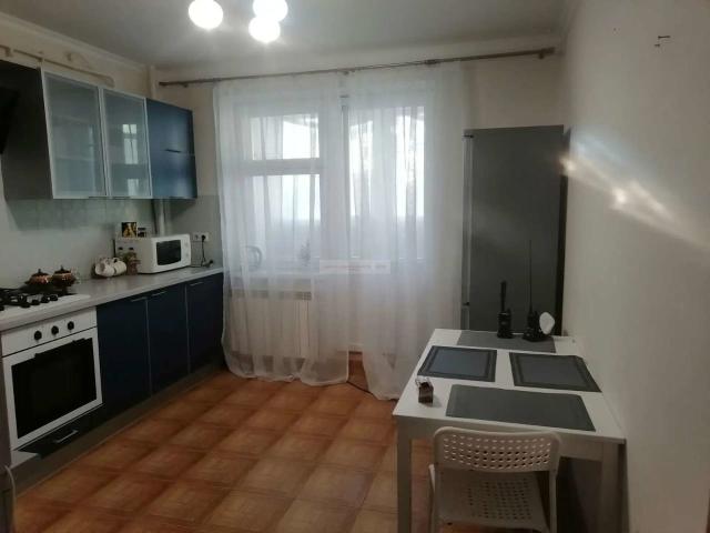 Квартира аренда в 2-й Новый микрорайон, Белгород