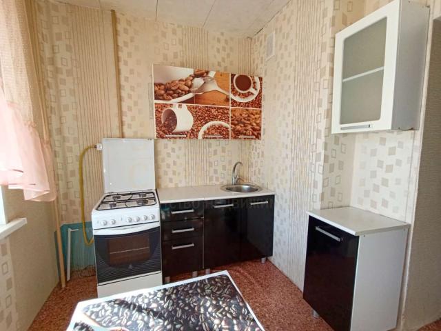 Квартира аренда в Западный округ, Белгород