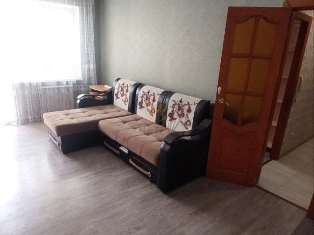 Квартира аренда в Западный округ, Белгород