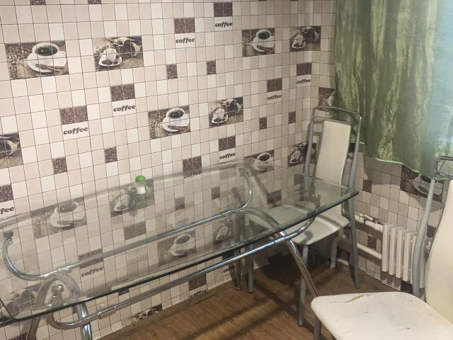 Квартира аренда в Западный округ, Белгород