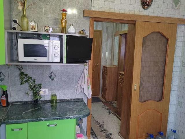 Квартира аренда в Западный округ, Белгород