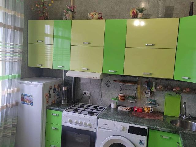 Квартира аренда в Западный округ, Белгород