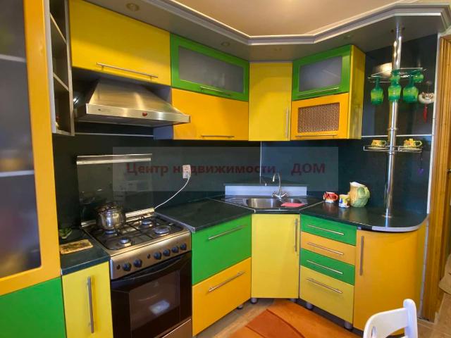 Квартира аренда в Западный округ, Белгород