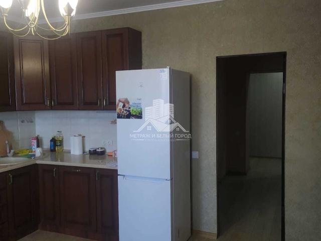 Квартира аренда в Западный округ, Белгород