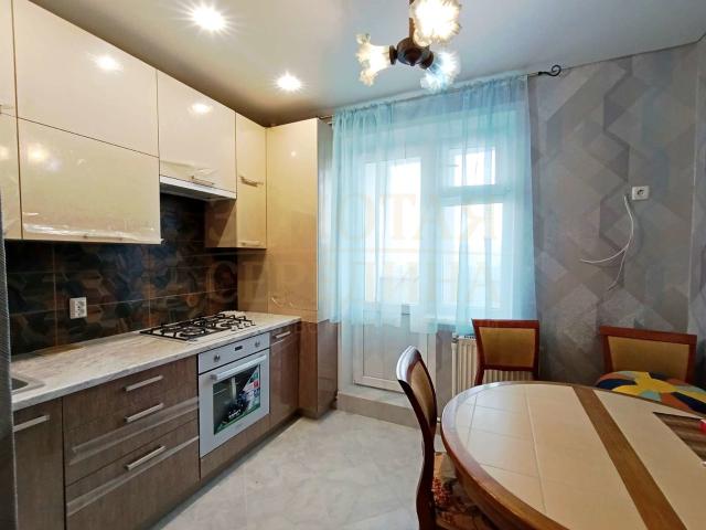 Квартира аренда в Западный округ, Белгород