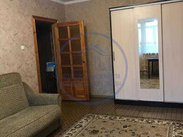 Квартира аренда в Западный округ, Белгород