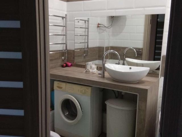 Квартира аренда в Восточный округ, Белгород