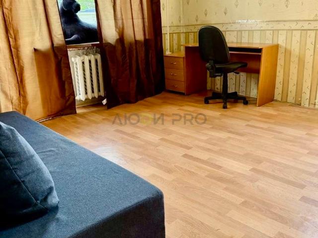 Квартира аренда в Ярославская область