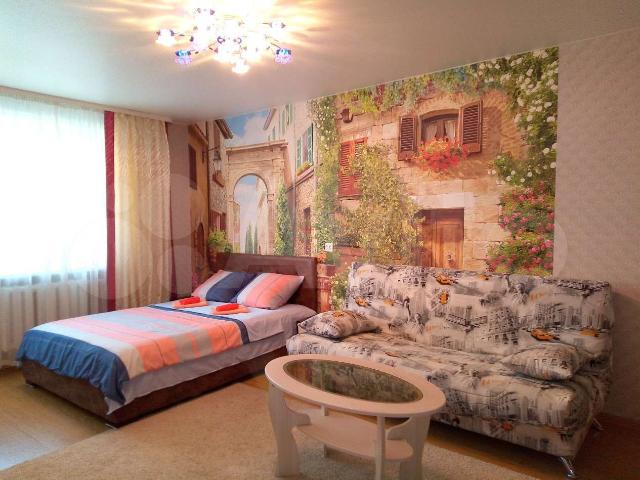 Квартира аренда в Вологда, Вологодская область