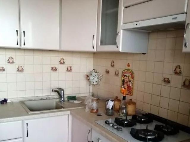 Квартира аренда в Алтайский Край