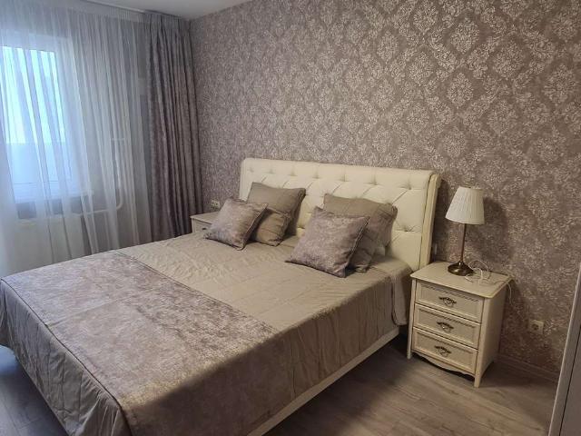 Квартира аренда в Нижегородская Ст-ца
