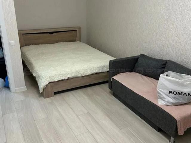 Квартира аренда в Татарстан Республика