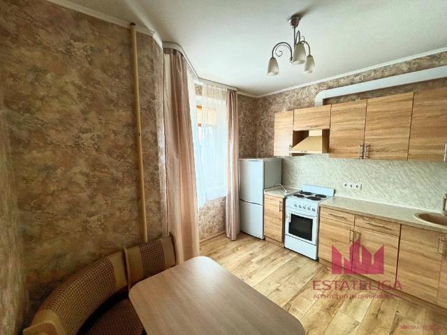 Квартира аренда в Кабардино-Балкарская Республика