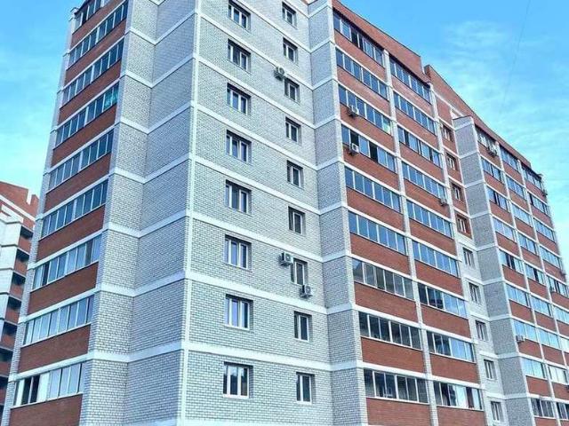 Квартира аренда в Амурская область