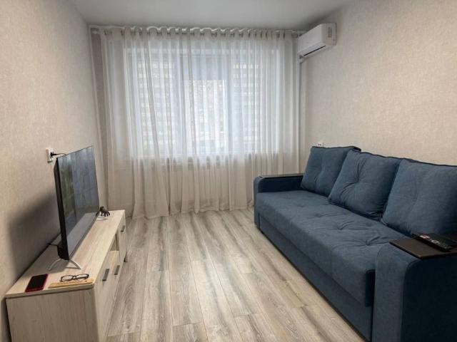 Квартира аренда в Болотнинский Р-н, Новосибирская область