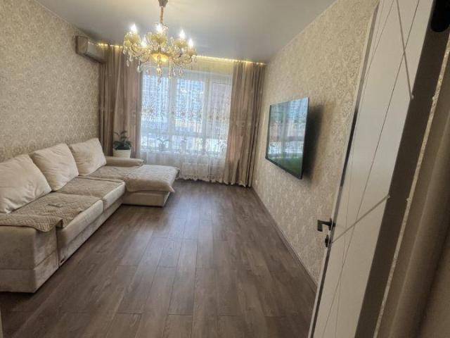 Квартира аренда в Кабардино-Балкарская Республика