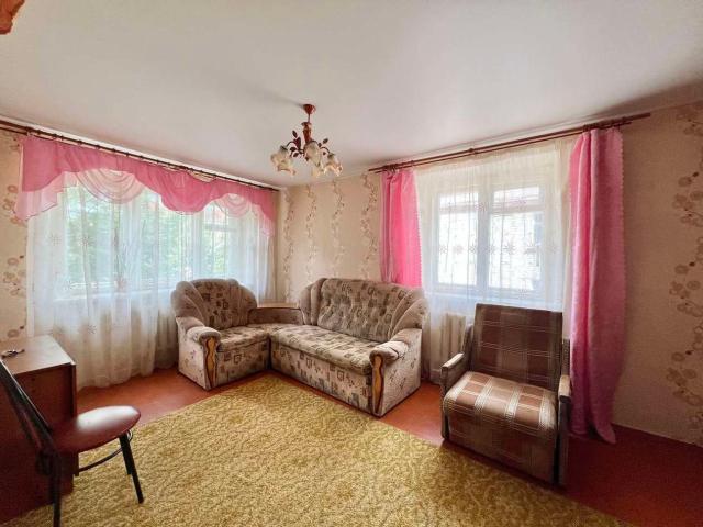 Квартира аренда в Брянск, Брянская область