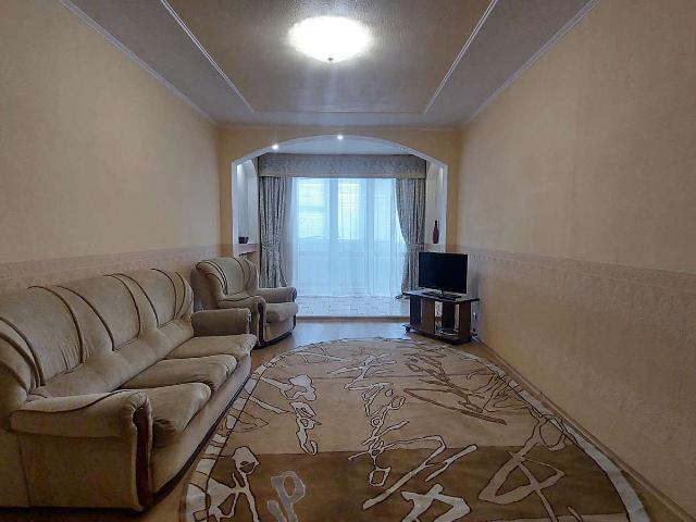 Квартира аренда в Брянск, Брянская область