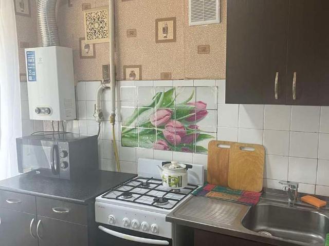 Квартира аренда в Брянск, Брянская область