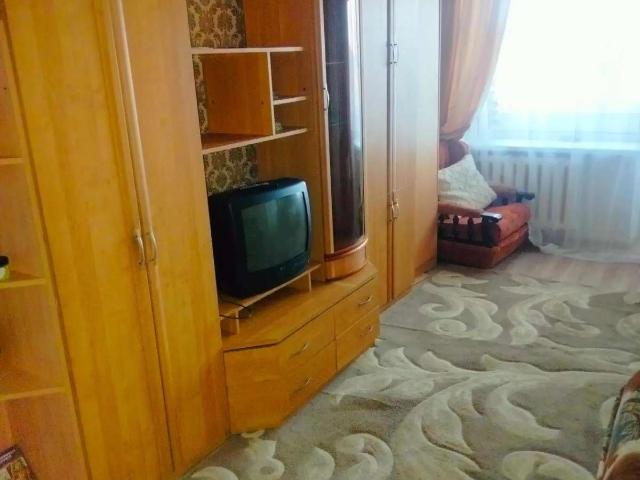 Квартира аренда в Брянск, Брянская область